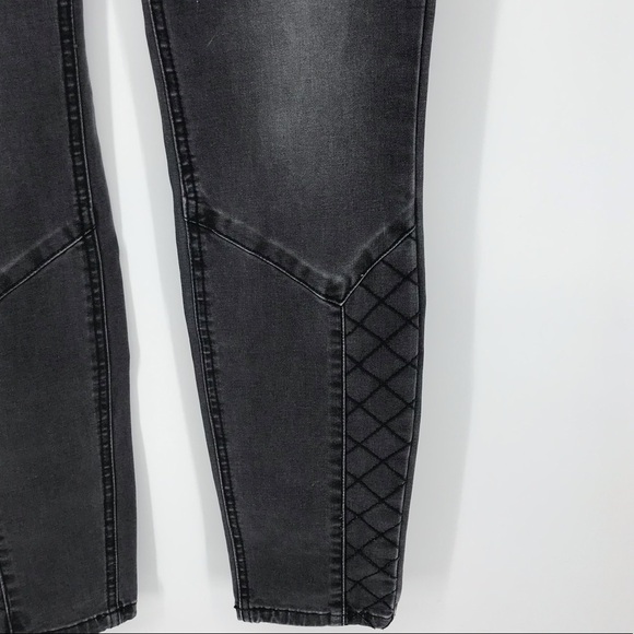 Street One Raja Low Rise Slim Fit Jeans - Picture 5 of 9